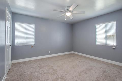 6018 S 2nd Ave, Phoenix, AZ 85041 photo 13