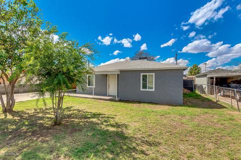 6018 S 2nd Ave, Phoenix, AZ 85041 photo 3