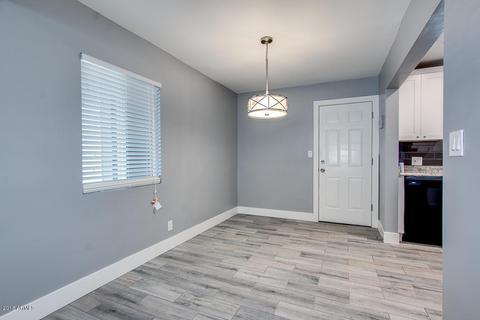 6018 S 2nd Ave, Phoenix, AZ 85041 photo 7