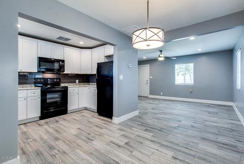 6018 S 2nd Ave, Phoenix, AZ 85041 photo 8