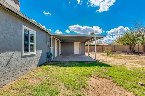6018 S 2nd Ave, Phoenix, AZ 85041 photo 20