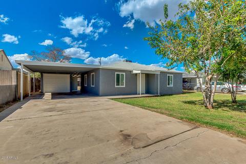 6018 S 2nd Ave, Phoenix, AZ 85041 photo 2