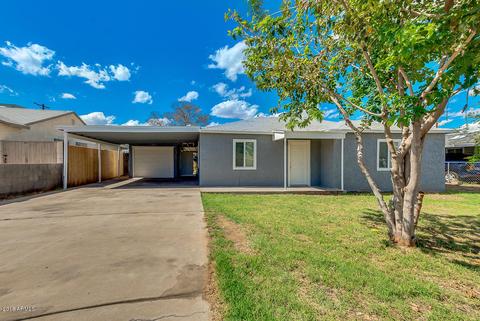 6018 S 2nd Ave, Phoenix, AZ 85041 photo 1