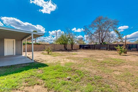 6018 S 2nd Ave, Phoenix, AZ 85041 photo 21