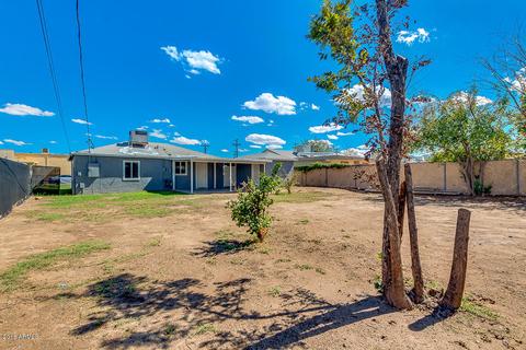 6018 S 2nd Ave, Phoenix, AZ 85041 photo 22