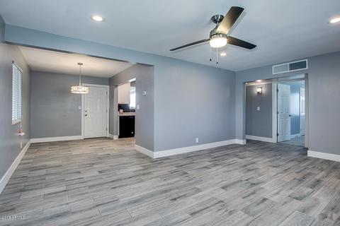 6018 S 2nd Ave, Phoenix, AZ 85041 photo 6