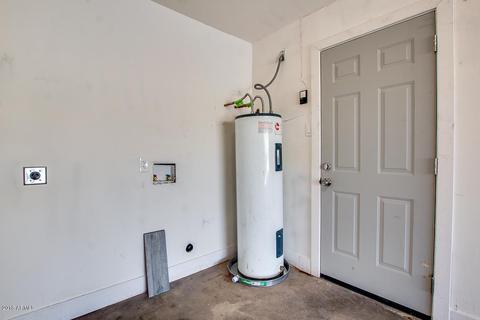 6018 S 2nd Ave, Phoenix, AZ 85041 photo 18