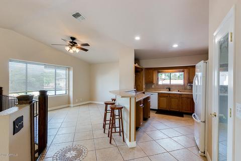 7349 E Glencove St, Mesa, AZ 85207 photo 15