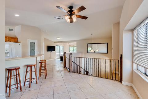 7349 E Glencove St, Mesa, AZ 85207 photo 12
