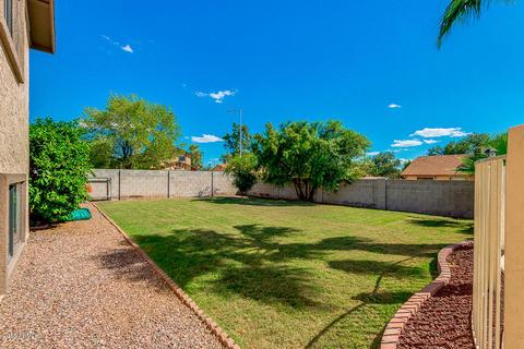 7349 E Glencove St, Mesa, AZ 85207 photo 45