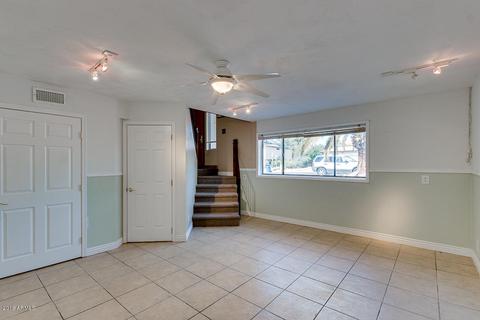 7349 E Glencove St, Mesa, AZ 85207 photo 8