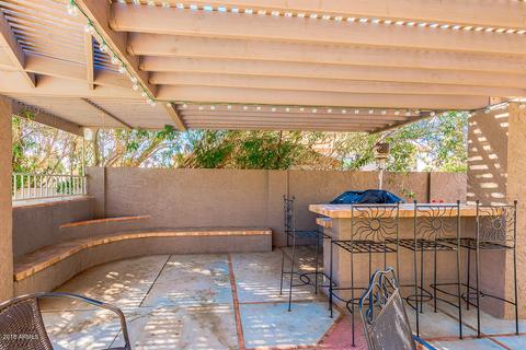 7349 E Glencove St, Mesa, AZ 85207 photo 51