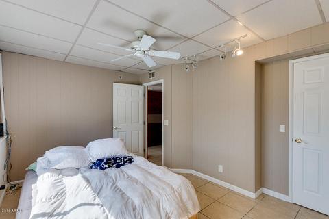 7349 E Glencove St, Mesa, AZ 85207 photo 30