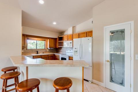 7349 E Glencove St, Mesa, AZ 85207 photo 13