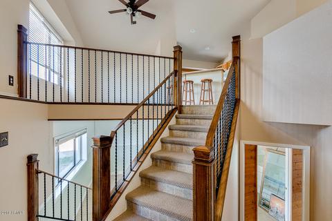 7349 E Glencove St, Mesa, AZ 85207 photo 35