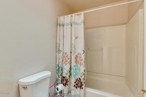 7349 E Glencove St, Mesa, AZ 85207 photo 20