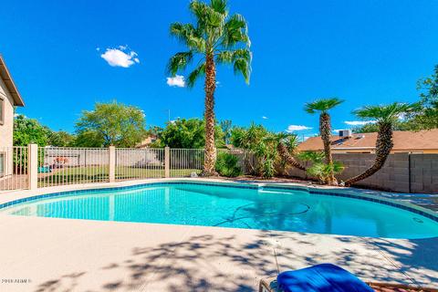 7349 E Glencove St, Mesa, AZ 85207 photo 44