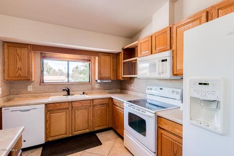 7349 E Glencove St, Mesa, AZ 85207 photo 16