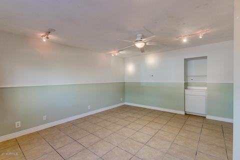 7349 E Glencove St, Mesa, AZ 85207 photo 6