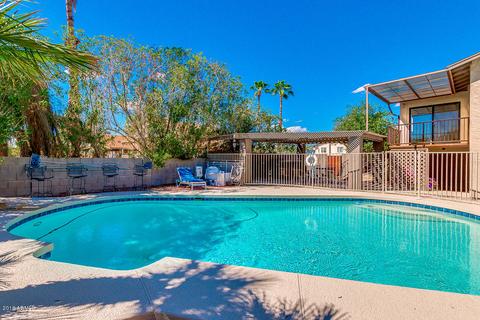 7349 E Glencove St, Mesa, AZ 85207 photo 42