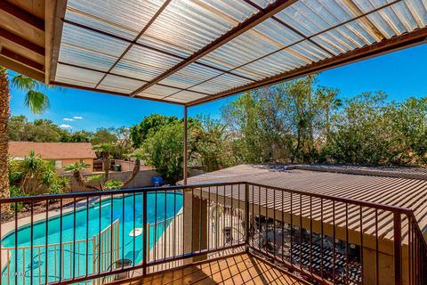 7349 E Glencove St, Mesa, AZ 85207 photo 46