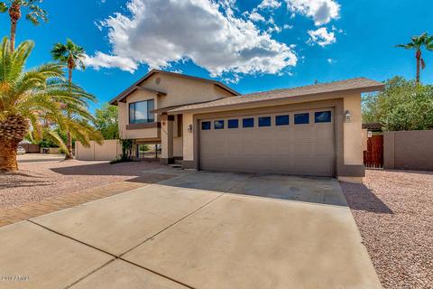 7349 E Glencove St, Mesa, AZ 85207 photo 4