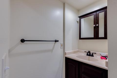 7349 E Glencove St, Mesa, AZ 85207 photo 25