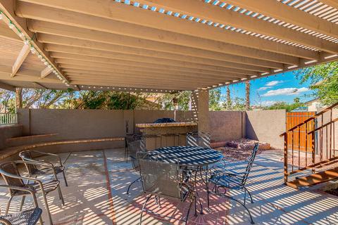 7349 E Glencove St, Mesa, AZ 85207 photo 50