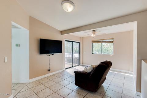 7349 E Glencove St, Mesa, AZ 85207 photo 18