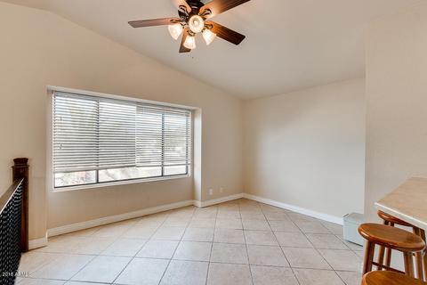 7349 E Glencove St, Mesa, AZ 85207 photo 10