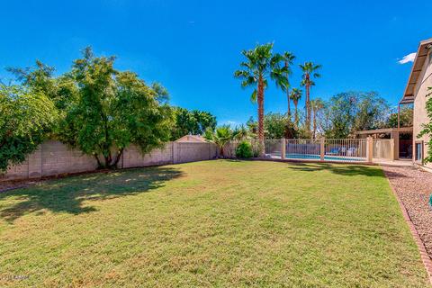 7349 E Glencove St, Mesa, AZ 85207 photo 39