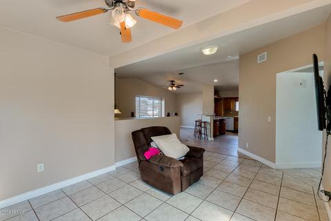 7349 E Glencove St, Mesa, AZ 85207 photo 19