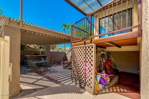 7349 E Glencove St, Mesa, AZ 85207 photo 52