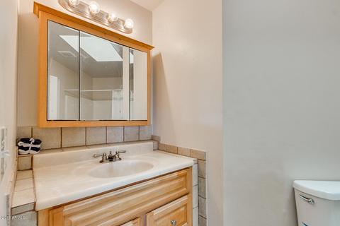 7349 E Glencove St, Mesa, AZ 85207 photo 33