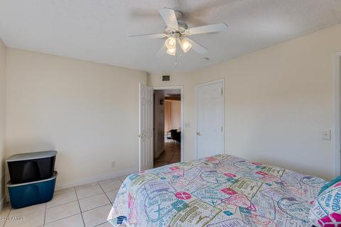 7349 E Glencove St, Mesa, AZ 85207 photo 24