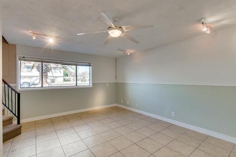 7349 E Glencove St, Mesa, AZ 85207 photo 9
