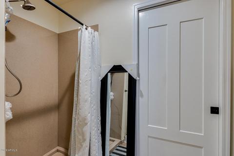 7349 E Glencove St, Mesa, AZ 85207 photo 26