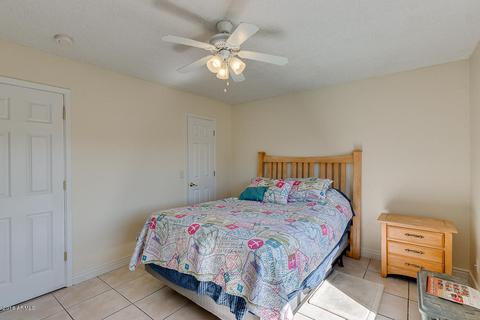 7349 E Glencove St, Mesa, AZ 85207 photo 23
