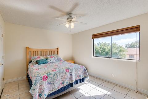 7349 E Glencove St, Mesa, AZ 85207 photo 21