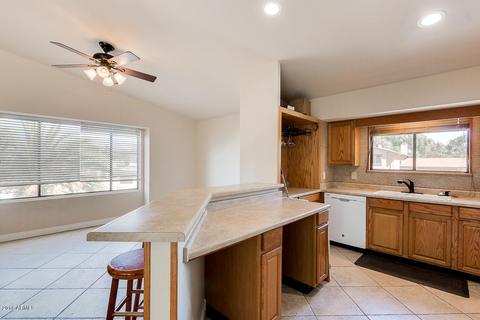 7349 E Glencove St, Mesa, AZ 85207 photo 17