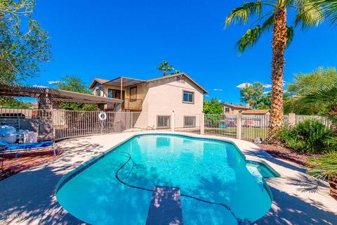 7349 E Glencove St, Mesa, AZ 85207 photo 43