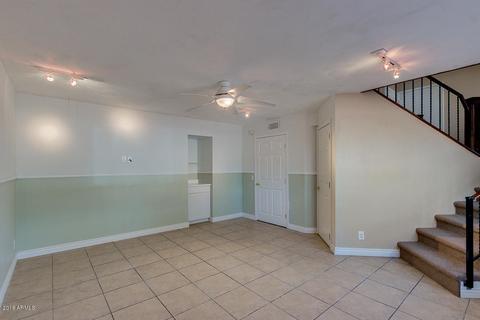 7349 E Glencove St, Mesa, AZ 85207 photo 7