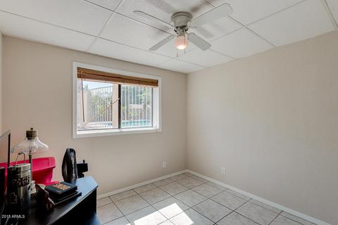 7349 E Glencove St, Mesa, AZ 85207 photo 28