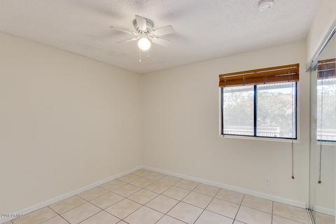 7349 E Glencove St, Mesa, AZ 85207 photo 32