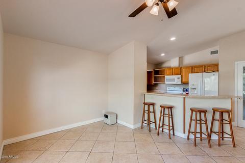 7349 E Glencove St, Mesa, AZ 85207 photo 11