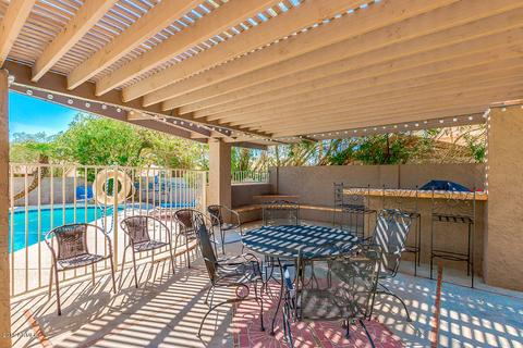7349 E Glencove St, Mesa, AZ 85207 photo 49