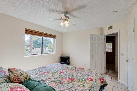 7349 E Glencove St, Mesa, AZ 85207 photo 22