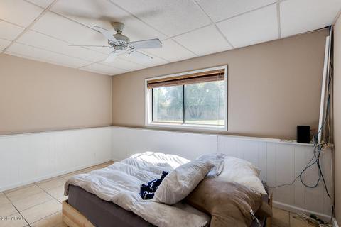 7349 E Glencove St, Mesa, AZ 85207 photo 29