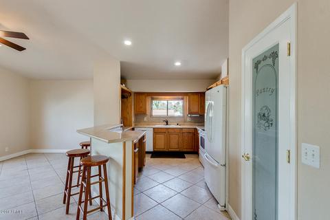 7349 E Glencove St, Mesa, AZ 85207 photo 14