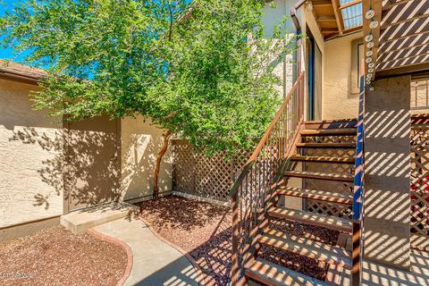 7349 E Glencove St, Mesa, AZ 85207 photo 48